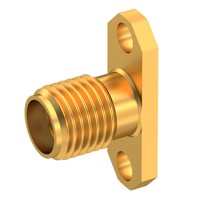 R125465010 - R125465010