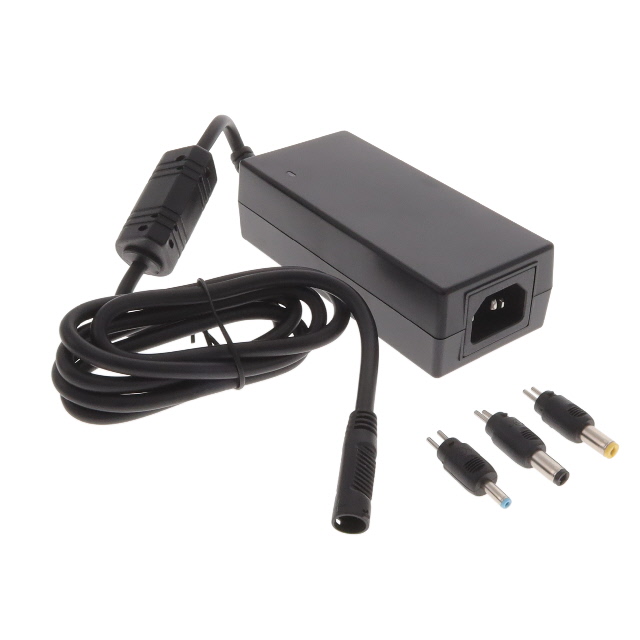 TR9CE5410T00CIMR6B - TR9CE5410T00CIMR6B