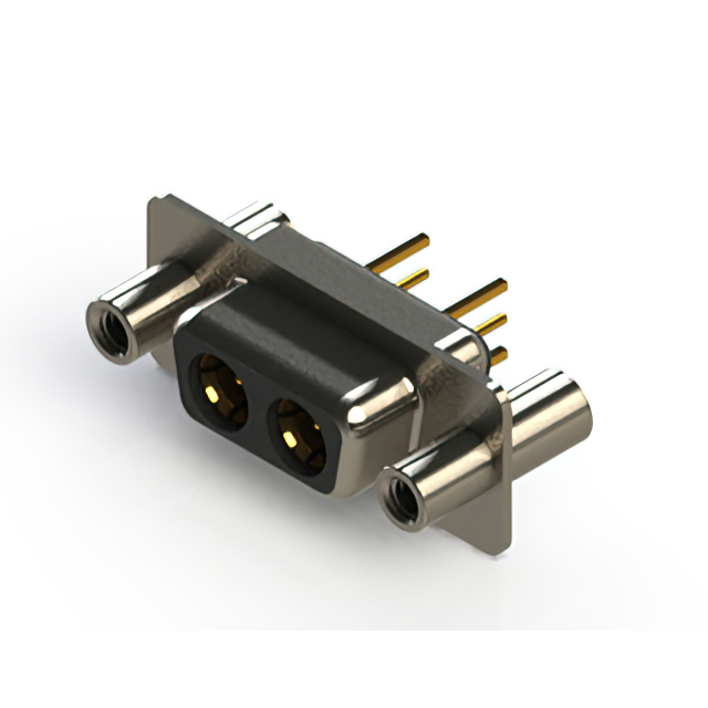 628-2W2-224-7T4 - 628-2W2-224-7T4