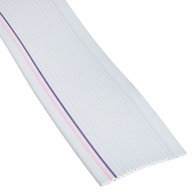 3476/16 100 - 3476/16 100