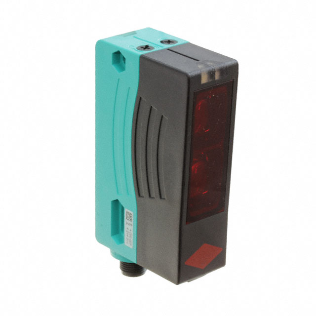 RL28-8-H-700-IR/49/105 - RL28-8-H-700-IR/49/105