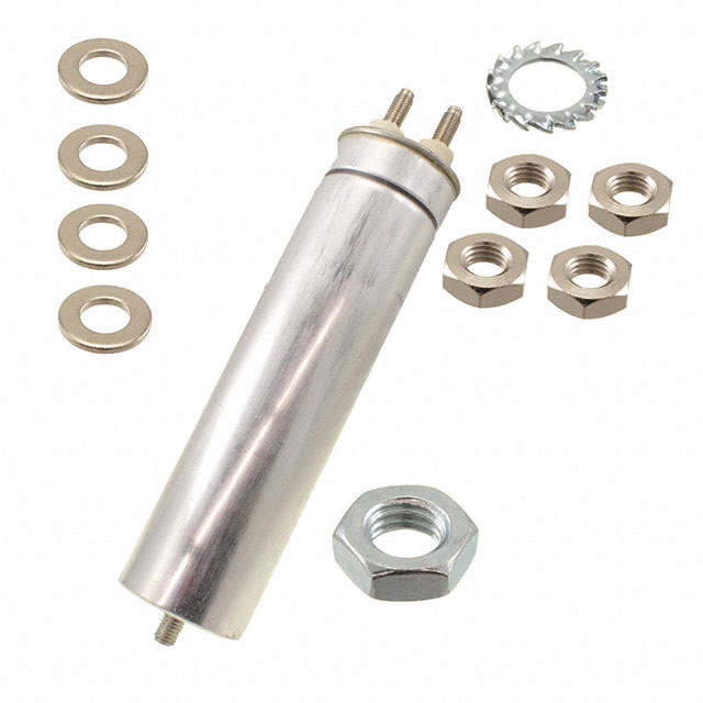 C44PMGR6100RASJ - C44PLGR6300ZASj