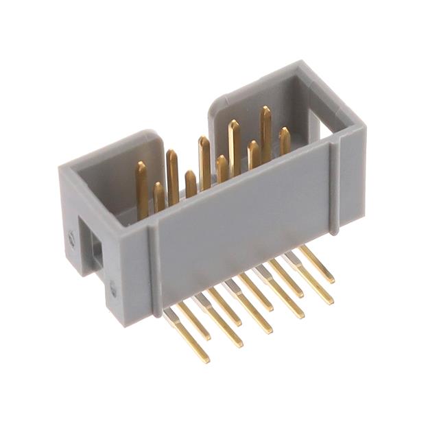 7610-5002 PL - 7610-5002 PL