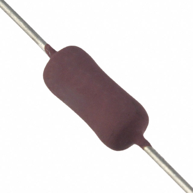 PWR4522AS47R0JA - PWR4522 Series