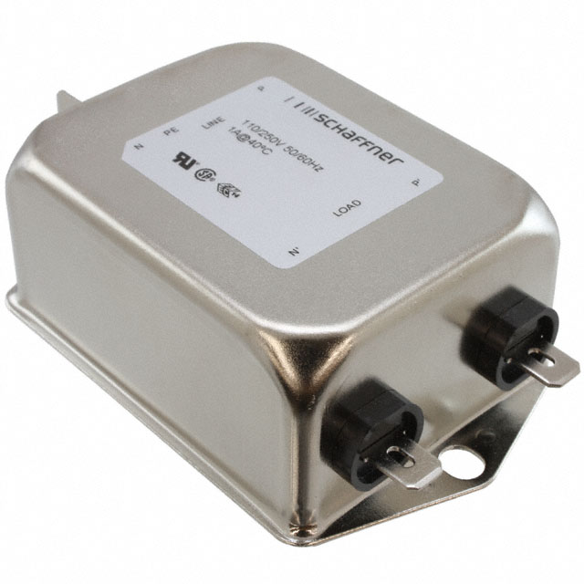 FN2080-1-06 - FN2080-1-06