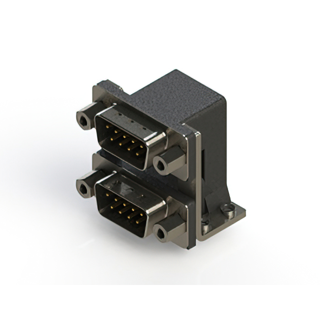 661-009-264-056 - 661-009-264-056