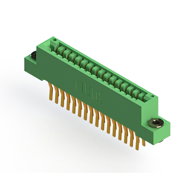 346-032-560-203 - 346-032-560-203