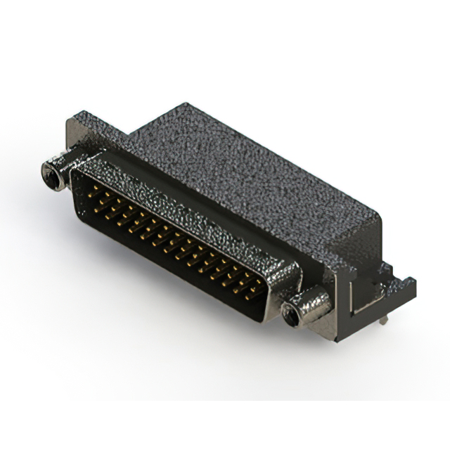 633-044-363-530 - 633-044-363-530