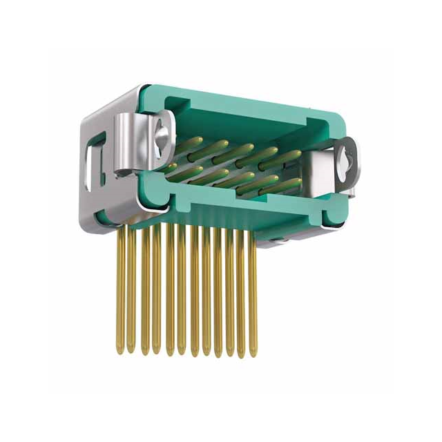 G125-MH21205L3P - G125-MH21205L3P