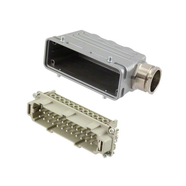 C14610E0249451M - C14610E0249451M