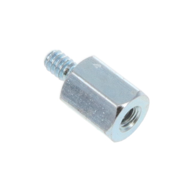 4531-440-S-12 - 4531-440-S-12