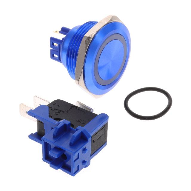 DHU301NBUBNB - DHU301NBUBNB