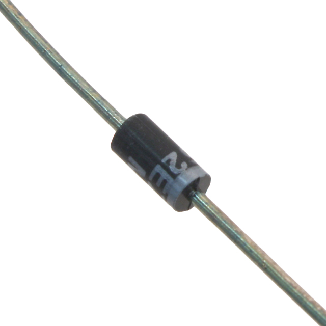 1N3016B-1 - 2EZ19D5