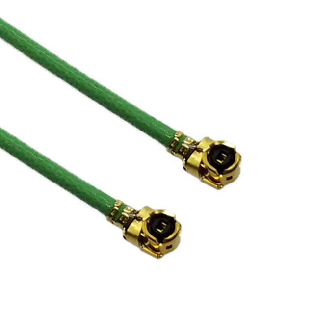 CB1.32D-2IPX-5IN - CB1.32D-2IPX-1.5IN