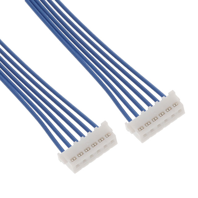 A06KR06KR26E102B - A06KR06KR26E102B