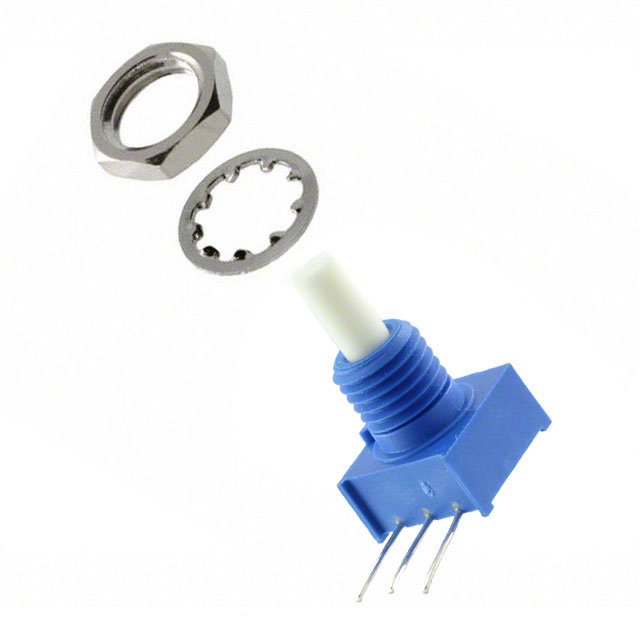 3310C-101-503L - 3310C-101-203L