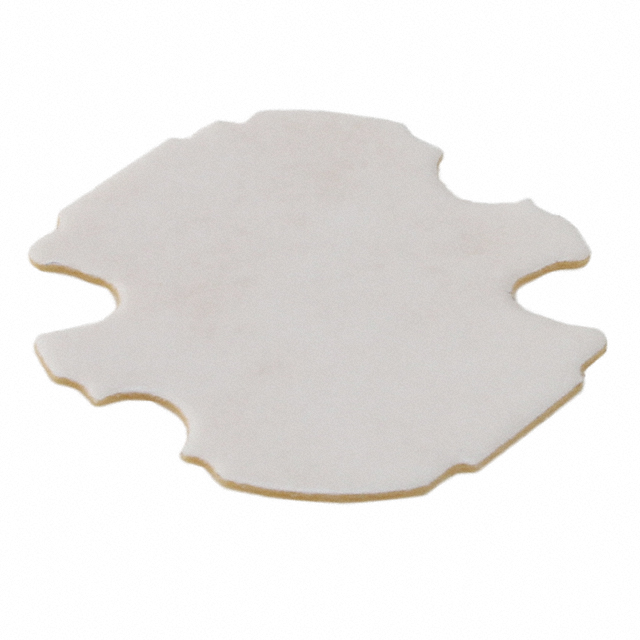 LP0003/01-TG-A373F-0.25-2A - LP0003/01-L37-3F-0.25-2A