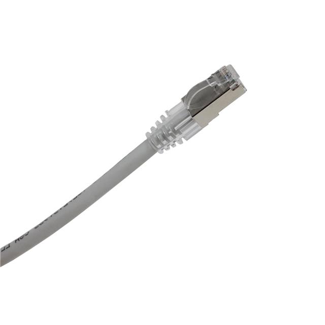 MA-S6G-01.5-26PVC-F - MA-S6G-0.5-26PVC-F