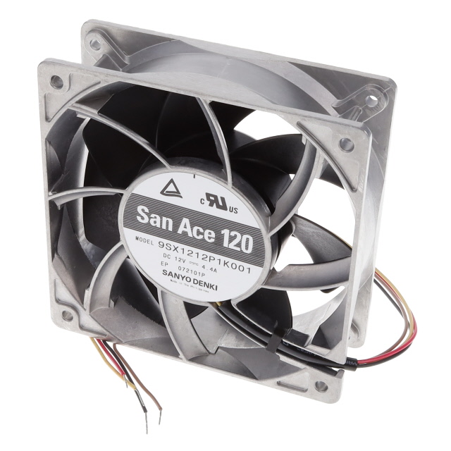 9SX1212P1K001 - 9SX1212P1K001