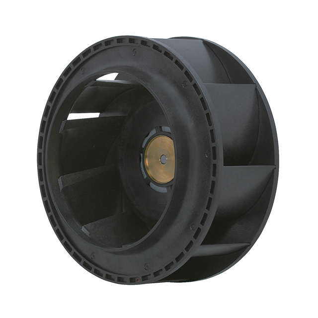 9TJ48P0H01 - MFG_9TJ24P0H61