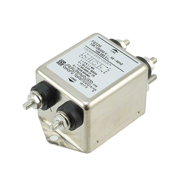 1-1609034-4 - 10ESB6