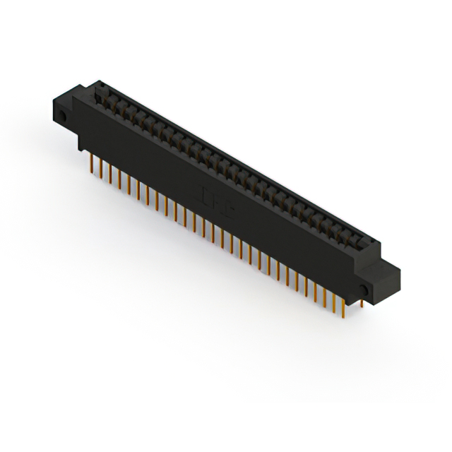 896-056-541-812 - 896-056-541-812