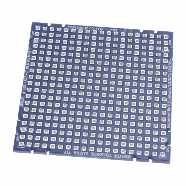 201-0013-01 - 201-0013-01