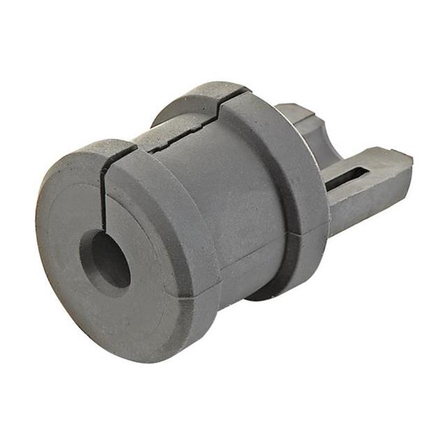 09000005352 - 09000005351