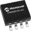 USB50815CE3/TR13 - SOIC / 8