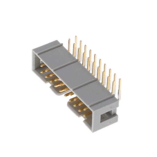 7620-5002 PL - 7620-5002 PL