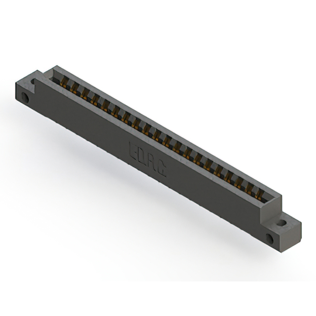 356-020-521-112 - 356-020-521-112