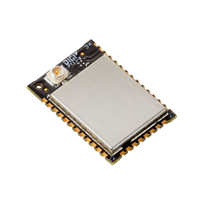 XBRR-24Z8UM - XBRR-24Z8UM