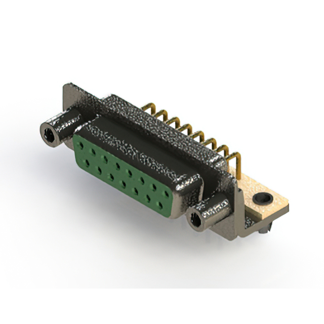 622-M15-260-GT5 - 622-M15-260-GT5