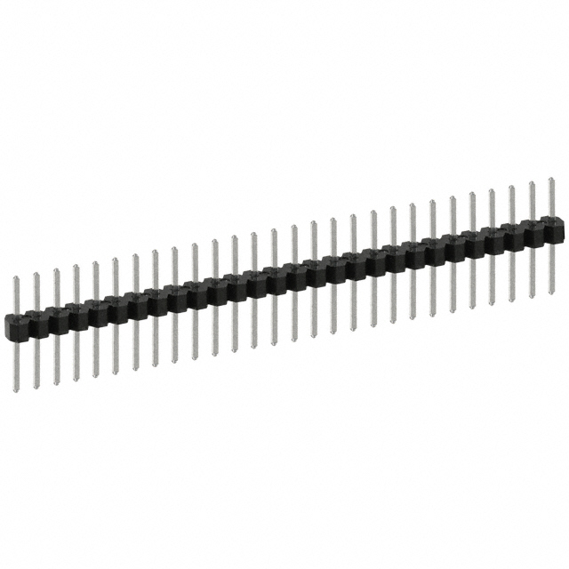 PEC28SACN - PEC28SACN