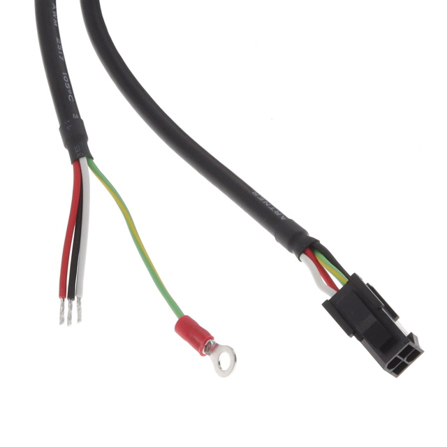 ASD-ABPW0005 - ASD-ABPW0005