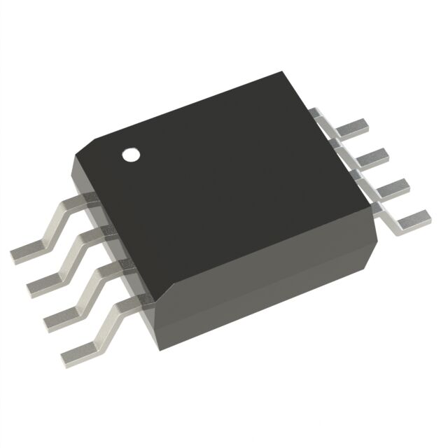 ACPL-C87B-000E - 8 SO