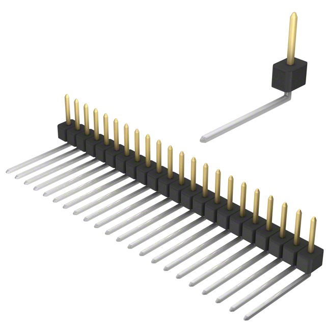 PBC22SBEN - PBC22SBEN