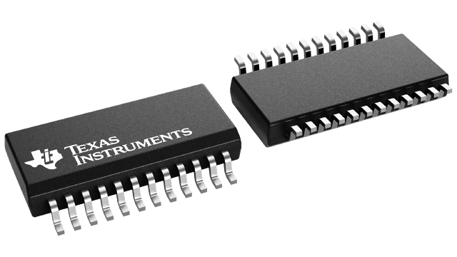 CDC5801ADBQ - https://ti.com/content/dam/ticom/images/products/package/d/dbq0024a.png