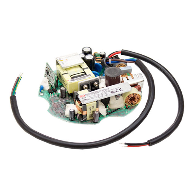 HBG-160P-60A - HBG-160P