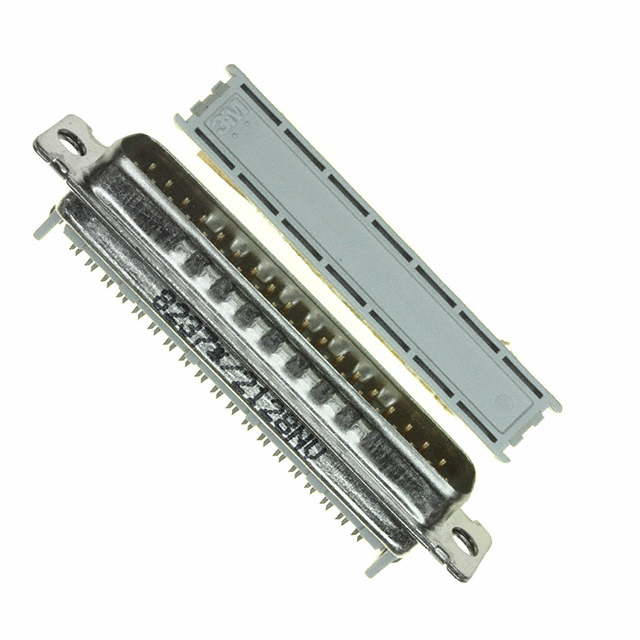 8237-6009 - 8237-6000