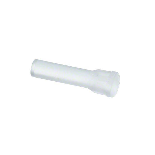 51513010400F - 515-1301-0400F
