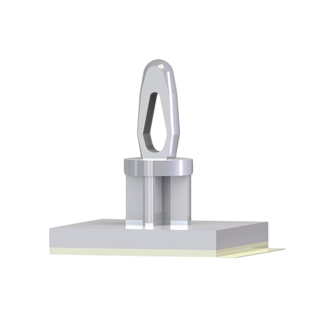 CBSB-4-01A-RT - CBSB-x-01A-RT