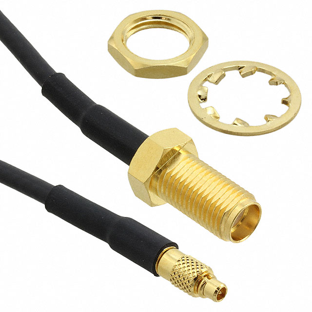 245107-02-03.00 - 245107-02-03.00