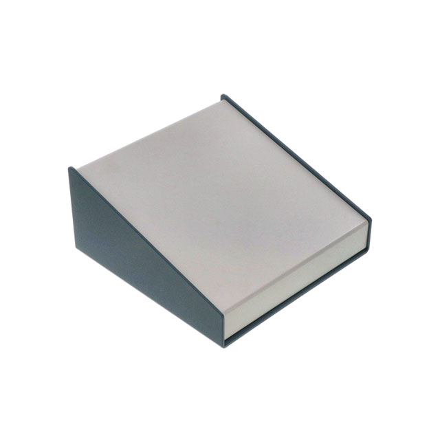 UNC 2 3/4-6-6-BLUE/WHITE - UNC 2 3/4-6-6-BLUE/WHITE