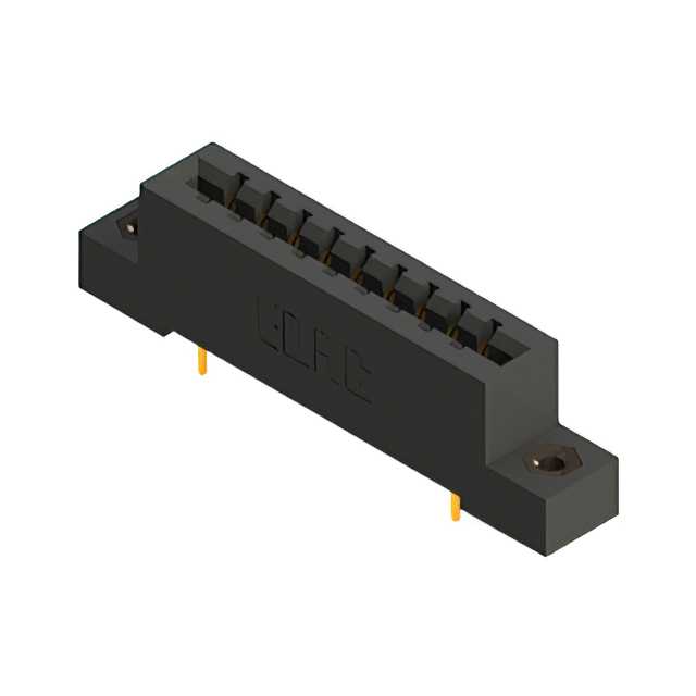 387-018-521-208 - 387-018-521-208