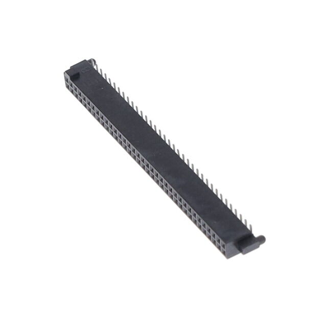 SFC-135-T2-F-D-A-K-TR - SFC-135-T2-F-D-A-K-TR