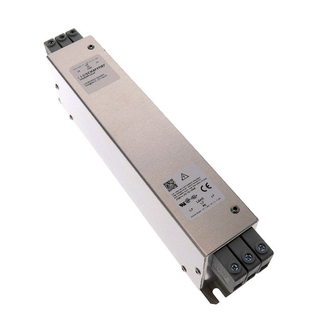 FN3258H-16-44 - FN3258H-16-44