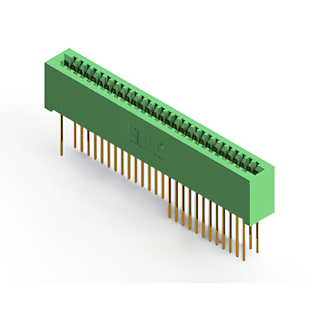 342-056-540-201 - 342-056-540-201