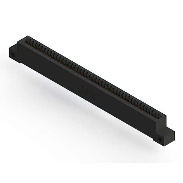 392-044-524-112 - 392-044-524-112