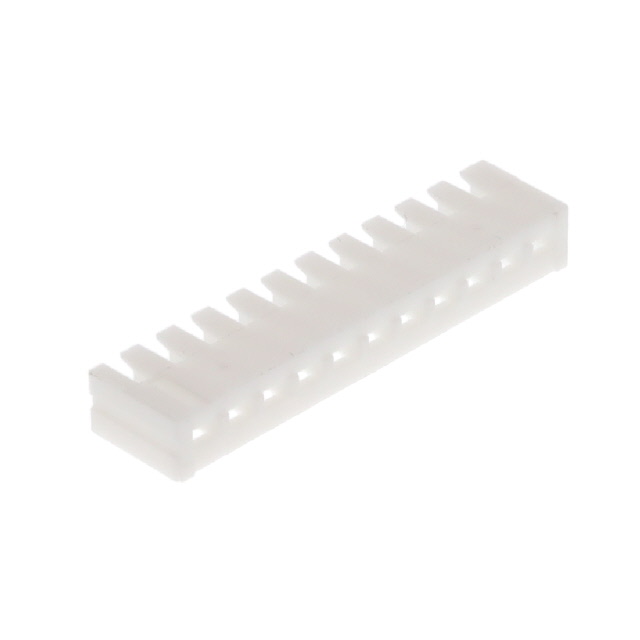 10156616-1100LF - 10156616-1100LF